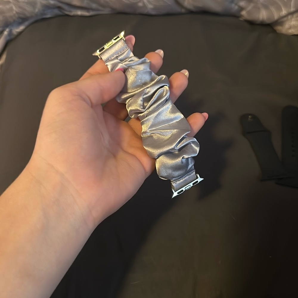 apple watch band
